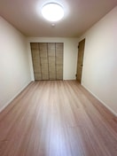 居室 ドミール川口（207）