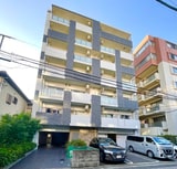 リファ－スＳＵＭＩＤＡ