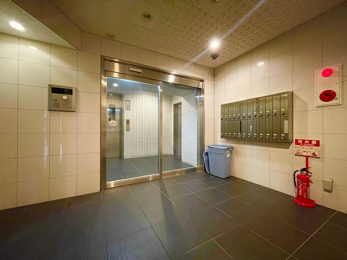 建物設備 リファ－スＳＵＭＩＤＡ