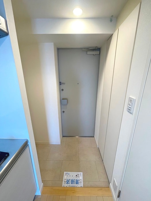 玄関 ｇｌｏｉｒｅ　Ｙｚ