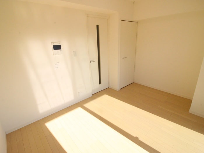 居室 ｇｌｏｉｒｅ　Ｙｚ