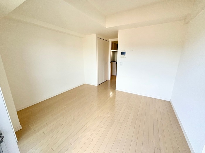 居室 ｇｌｏｉｒｅ　Ｙｚ