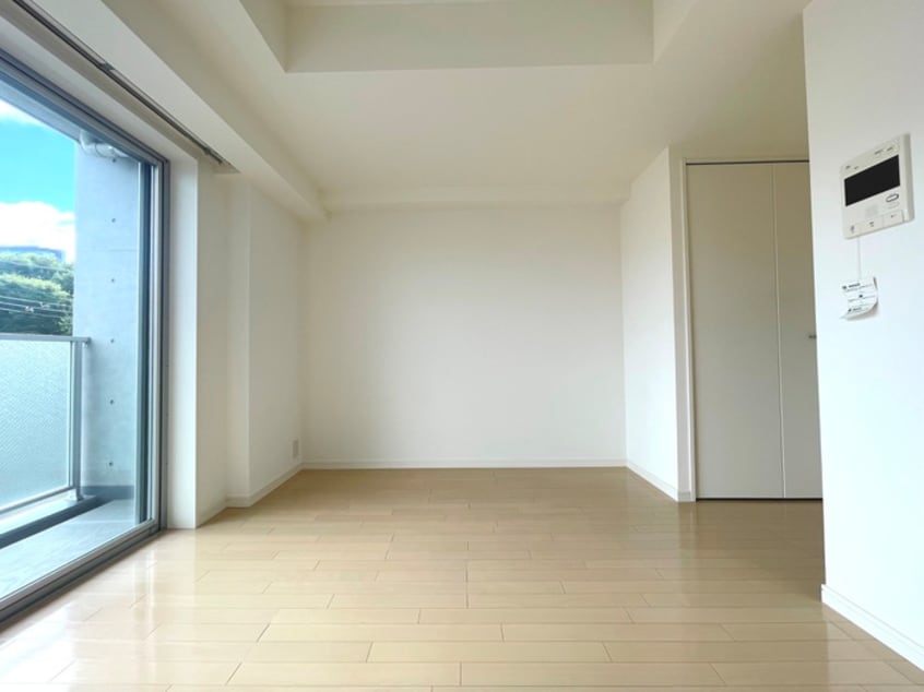 周辺環境 ｇｌｏｉｒｅ　Ｙｚ