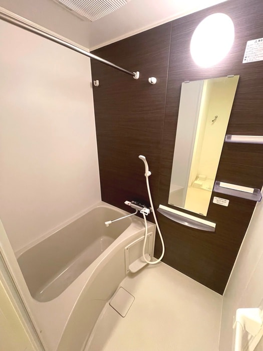 バス／シャワールーム等 ｇｌｏｉｒｅ　Ｙｚ