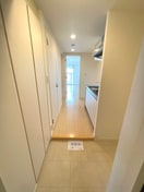 廊下 ｇｌｏｉｒｅ　Ｙｚ