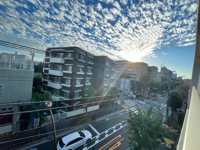 内観写真 ｇｌｏｉｒｅ　Ｙｚ