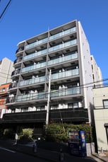 Ｓ・Ｒ・横浜野毛山公園（701）