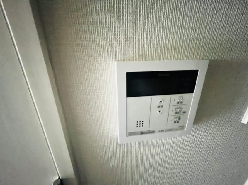 内観写真 CAVANA清澄