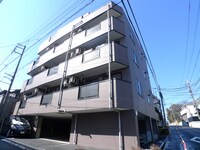 エクセル・パル