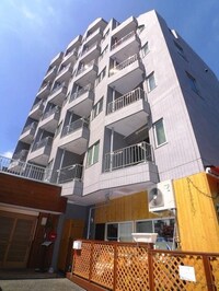 ＤＡＩＫＡＮ15
