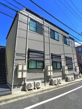 ベレッツァ