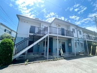 レインボ－西谷Ｃ