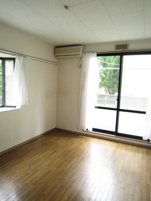 内観写真 レインボ－西谷Ｃ