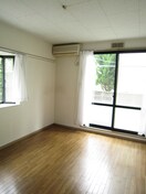 内観写真 レインボ－西谷Ｃ