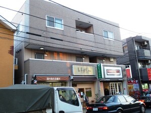 KSビル