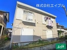 グレイシィ６０の外観