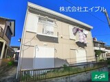 グレイシィ６０
