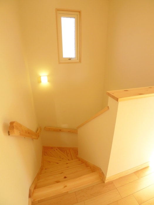 廊下 Swedish Maison 元町