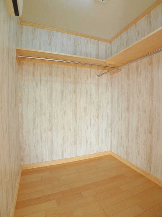 収納 Swedish Maison 元町