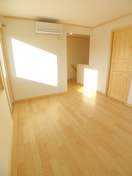 居室 Swedish Maison 元町