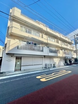 サーラ要町(205)