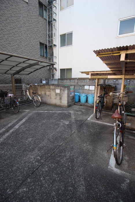 その他 サーラ要町(205)