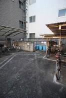 その他 サーラ要町(205)