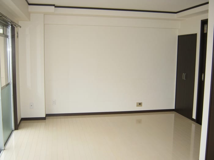 居室 サーラ要町(205)