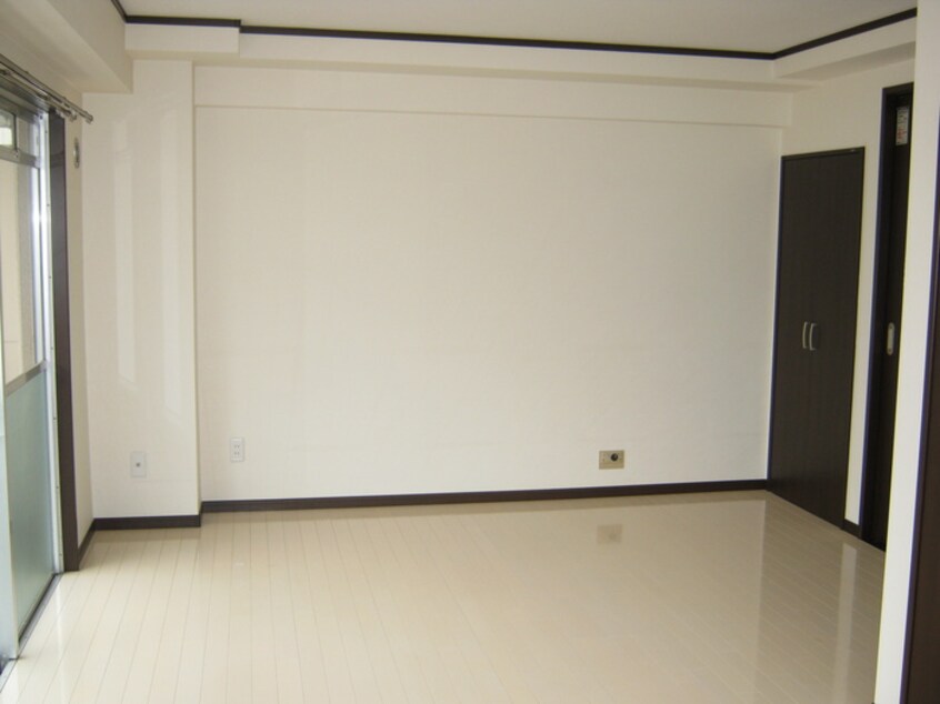 居室 サーラ要町(205)