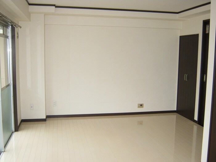 居室 サーラ要町(205)