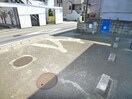 駐車場 シャイン市原B