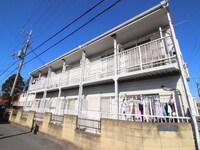 ドリームコーポ