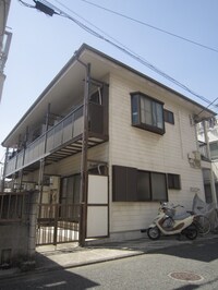 サンモリズ