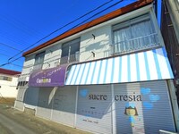 フレンドリ－野田Ａ