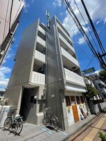 ＡＢドゥエル富士見Ⅲ
