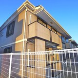 サンハイム学園前Ｃ