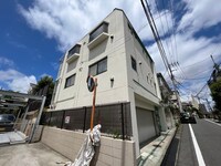 サイドベルク和田