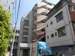 クレイシア世田谷赤堤(503)