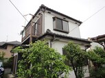 加藤ハウス