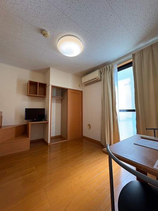 居室 KEITA