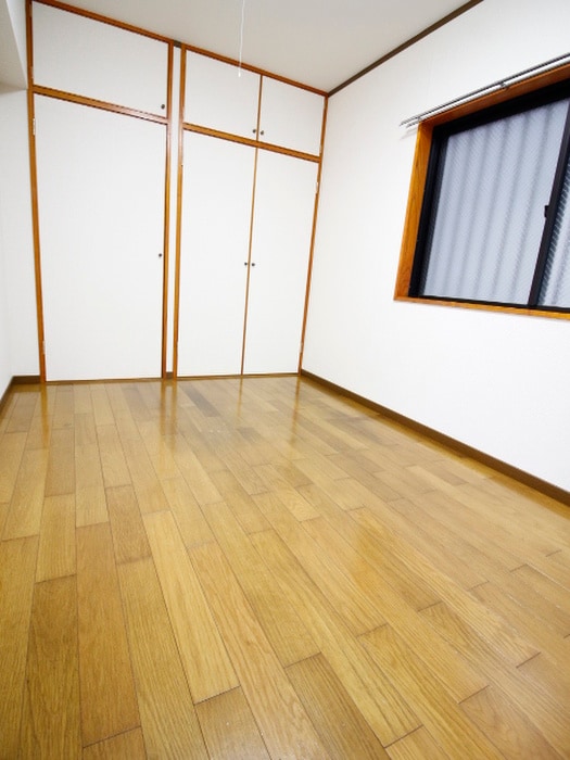 居室 メゾン輝水