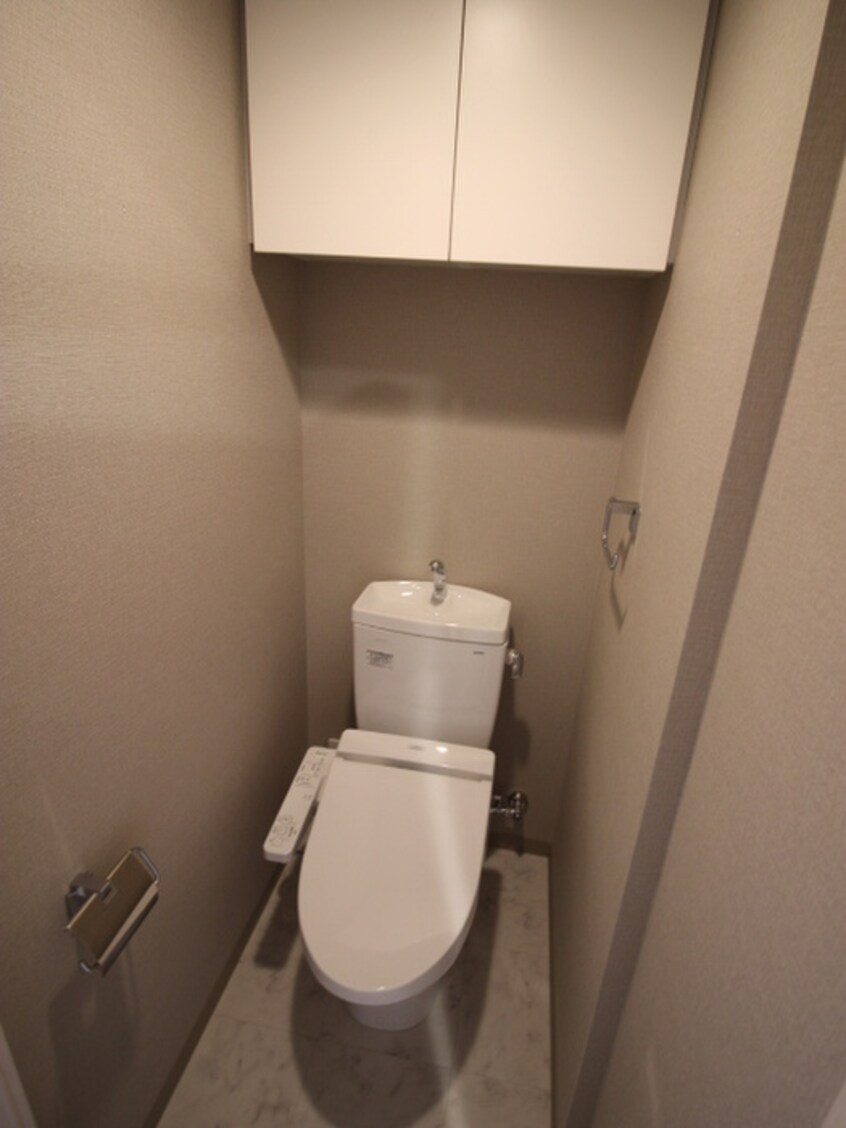 トイレ Splendide Kotosumiyoshi
