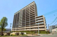 川口ティーブルー(207)