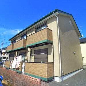 ききょうＣ