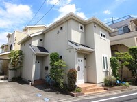 メゾンアンディーブ