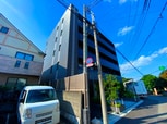 ガーラ・パークヒルズ町田(408)