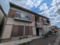 メゾンタナベＡ