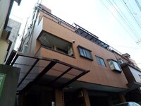 三陽第１ビル(5､6F)