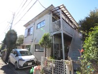 サンセイジュ