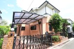 大沢２丁目戸建
